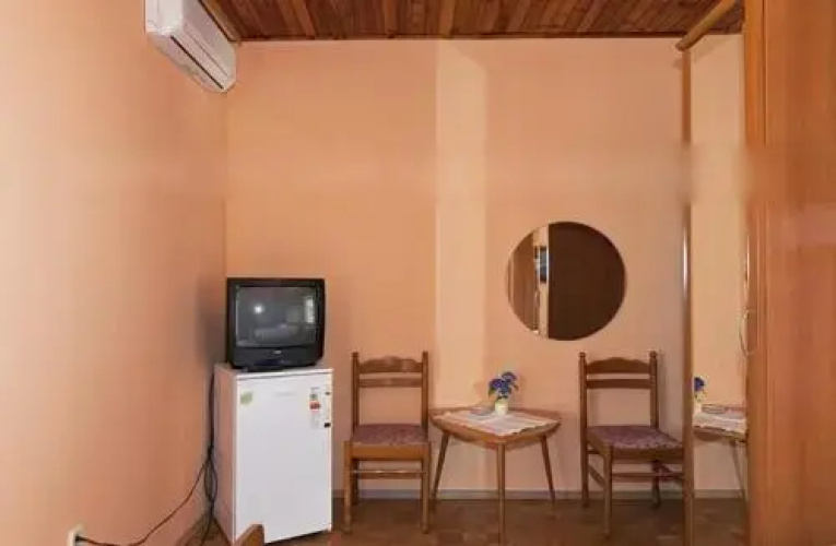 Apartment in Tucepi
