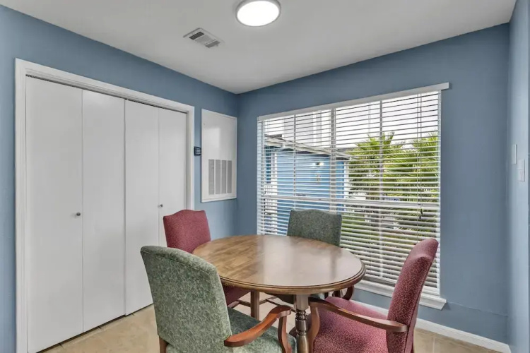 Cove View 1324