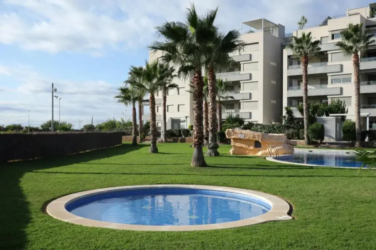 At115 nova torredembarra