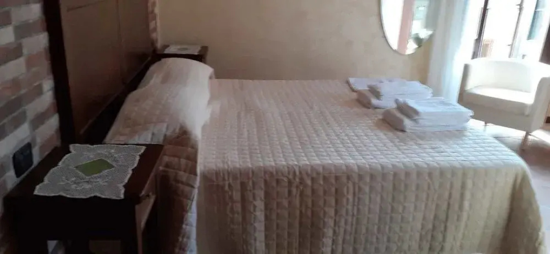B&B Rivellini