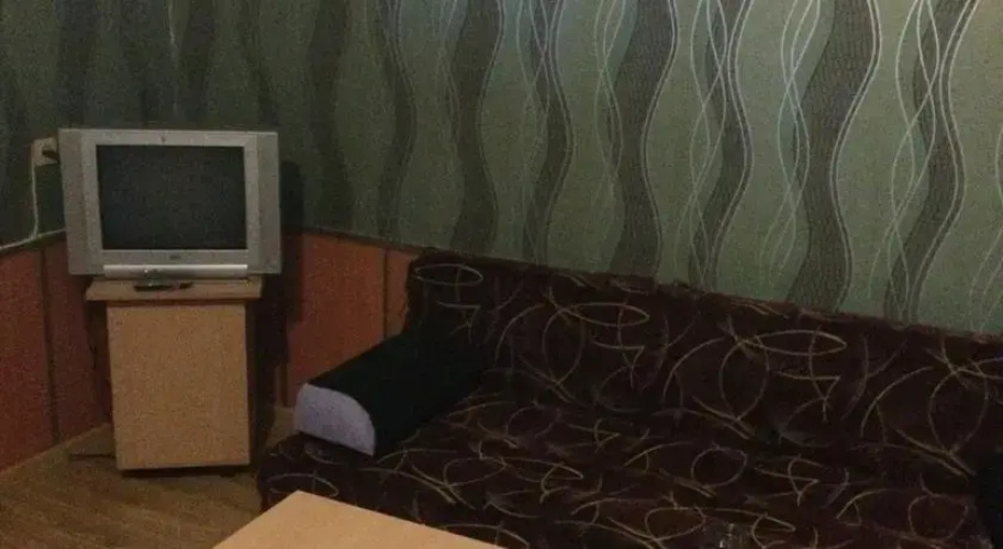Merlin Guesthouse