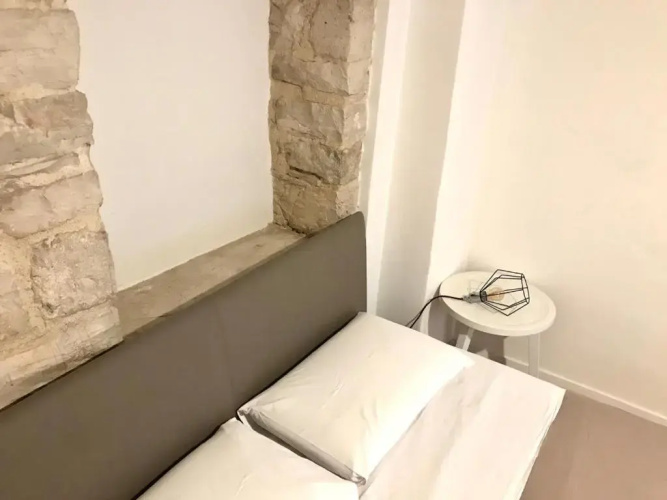 Altrelli B&B