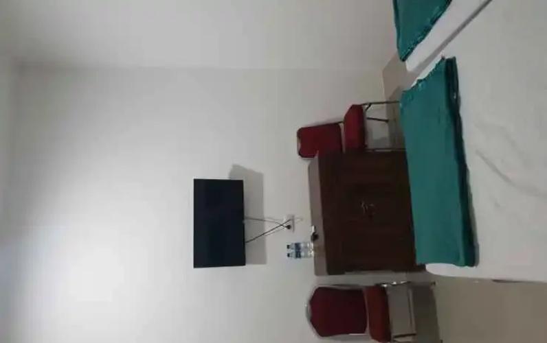 Homestay Suyoso