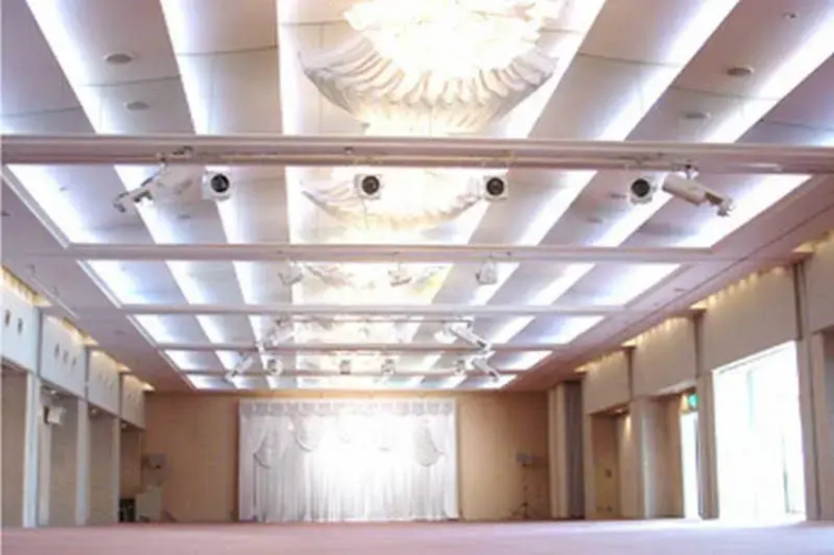 Itako Hotel