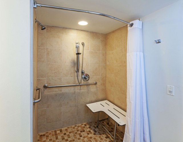 Hilton Waco photo 9