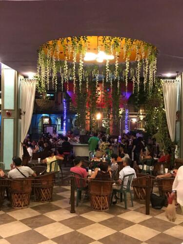 Hotel Club Del Sol Acapulco By Ng Hoteles