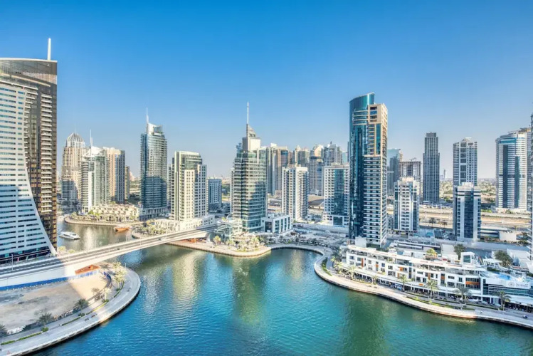 R&H Park Island - Image 4