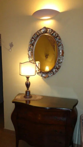 B&B Corti Carmela