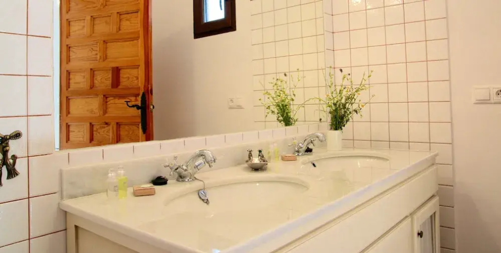 Casa Rural Meliton