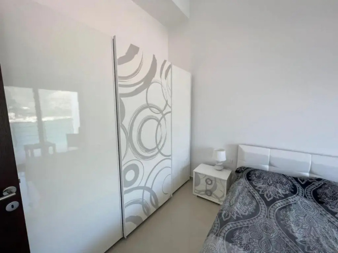 Adriatic Pearl Apartments