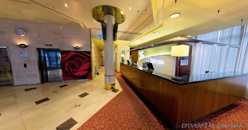 Lapland Hotels Oulu photo 16