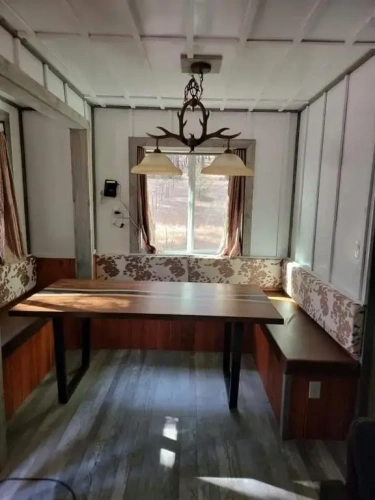 4 Bedrooms Cottage