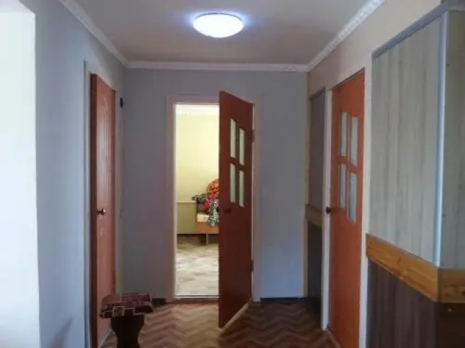Guest House