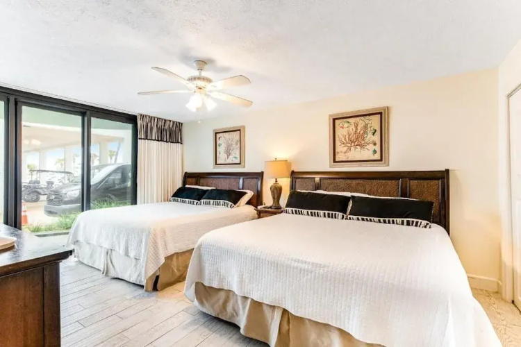 Watercrest 110