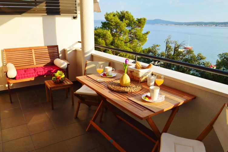 Nirvana Crikvenica - 2