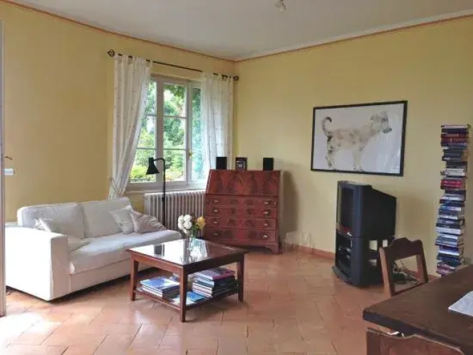 Casa Nonna Lucia