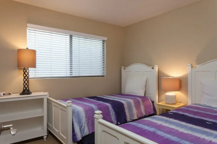 3112 W Ocean Front A 68189 by RedAwning