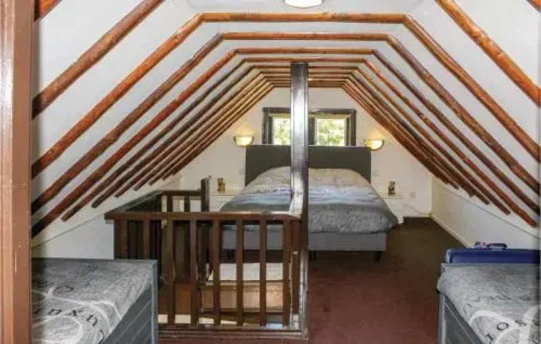 Hoeve Alegria