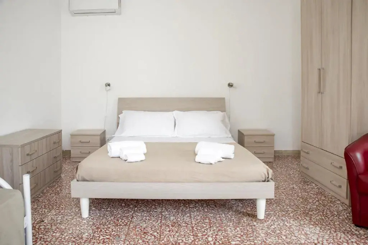 Casa Chicca - Picche