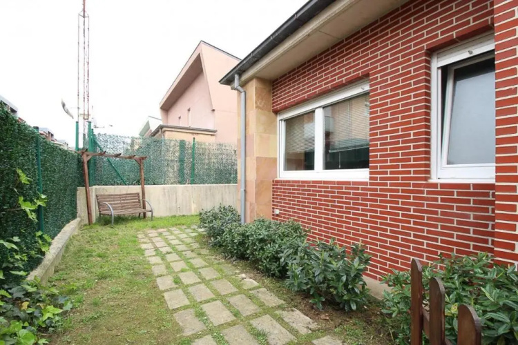 Apartamentos El Cuco