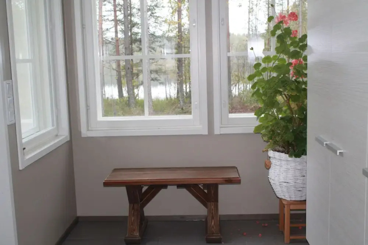 Koivuniemi