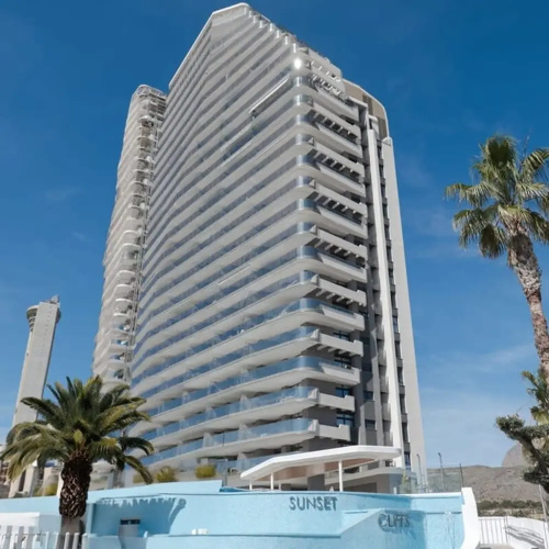 Image de l'hôtel