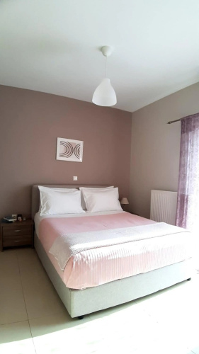 Elsa home