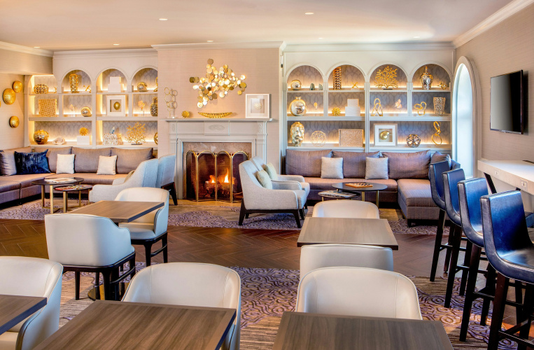 Hilton Wilmington/Christiana photo 34