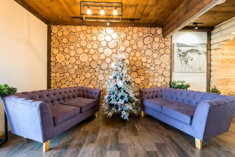 Terem Inn
