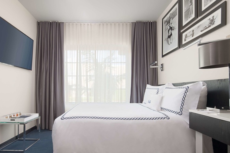 Gale South Beach, Curio Collection by Hilton photo 10