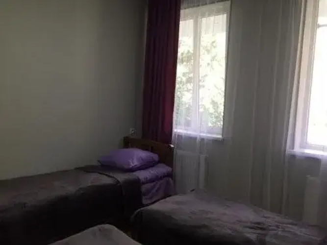 Guest House Demma
