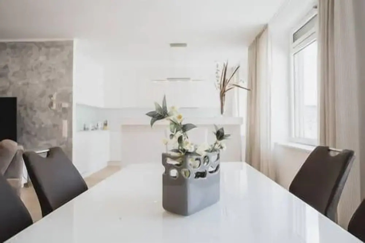 Parkring Apartments