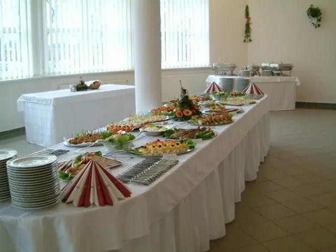 Hotel Ovit