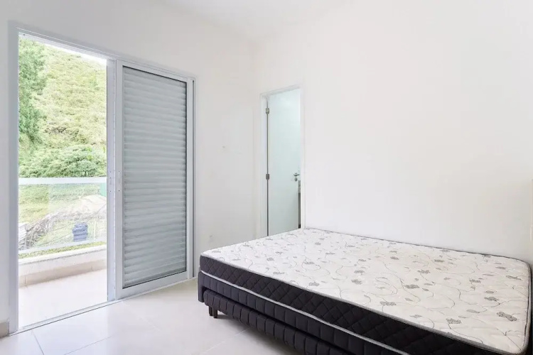 Residencial Saint Barth