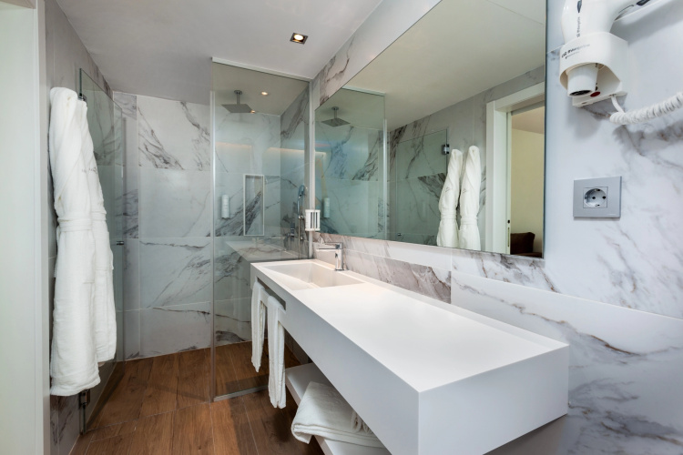 Kumara Serenoa By Lopesan Hotels photo 11