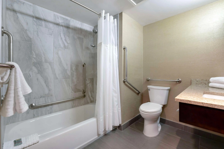 Best Western Northgate Inn photo 9