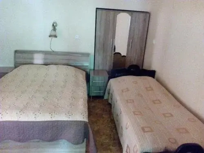 Guest House Duruji
