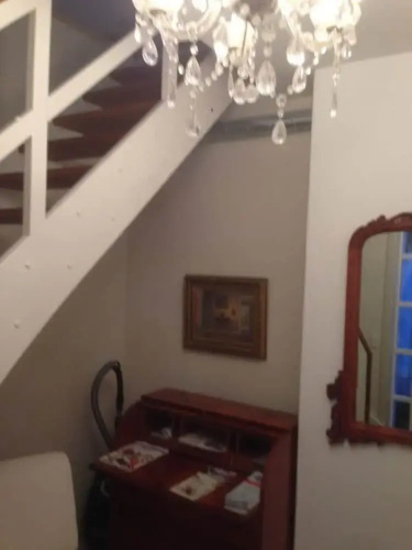 Balliwood B&B