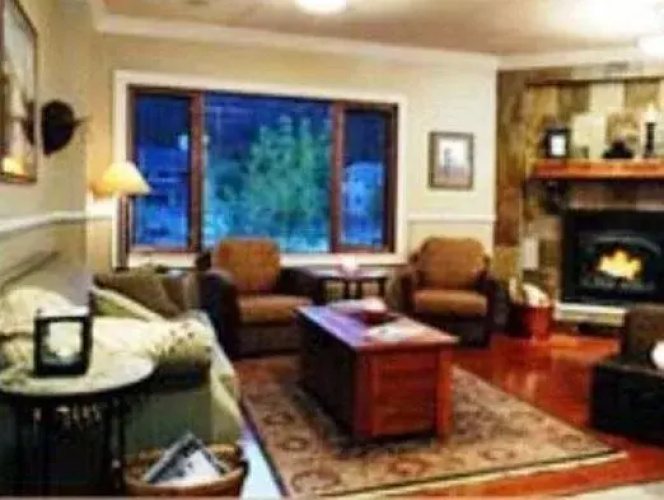 Park Place Inn