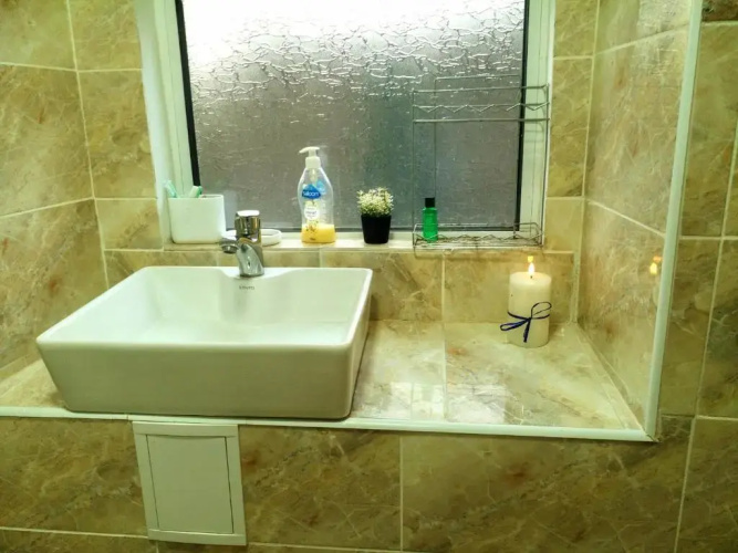 Guest House Emiliya