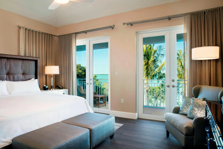Playa Largo Resort & Spa, Autograph Collection photo 8