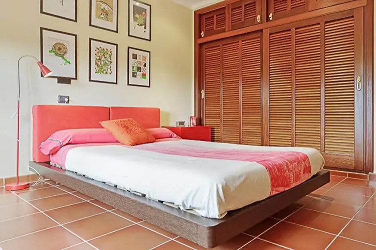Villa Seguinot