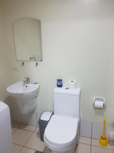 Horizon 101 Cebu by KC Condo