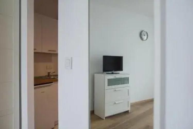 Rentaflat Lilac Apartaments