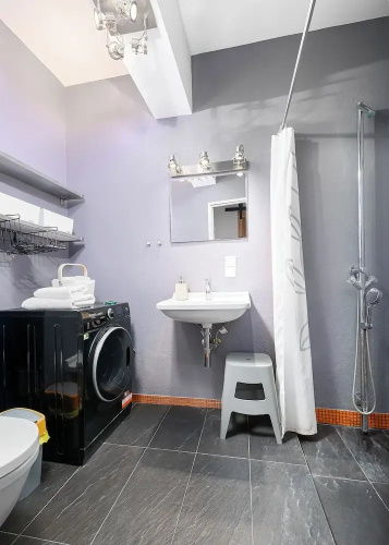 RentPlanet - Apartament Racławicka