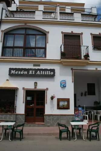 Image de l'hôtel
