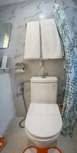 the Landing Villas Rentals