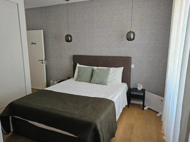 SurfSoul B&B