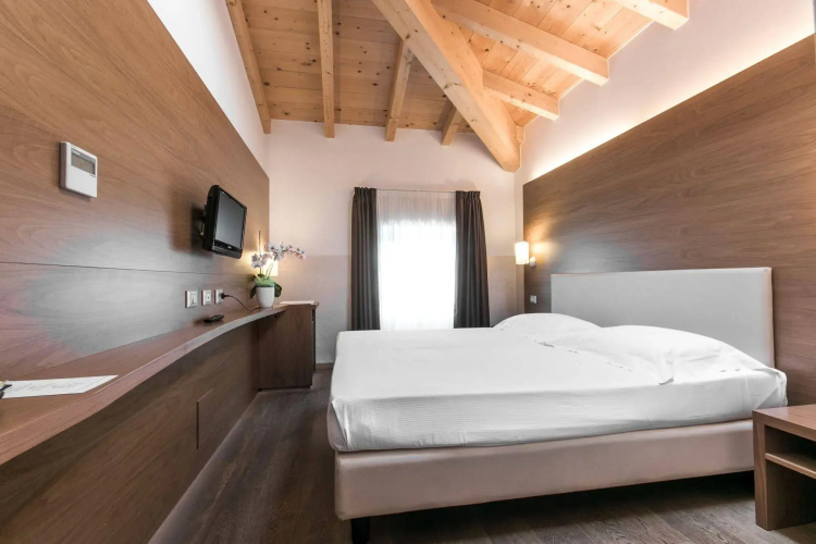 Hotel Opera'