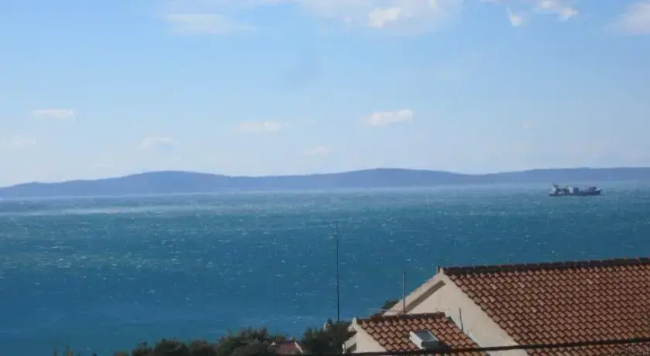 Villa Ljubica